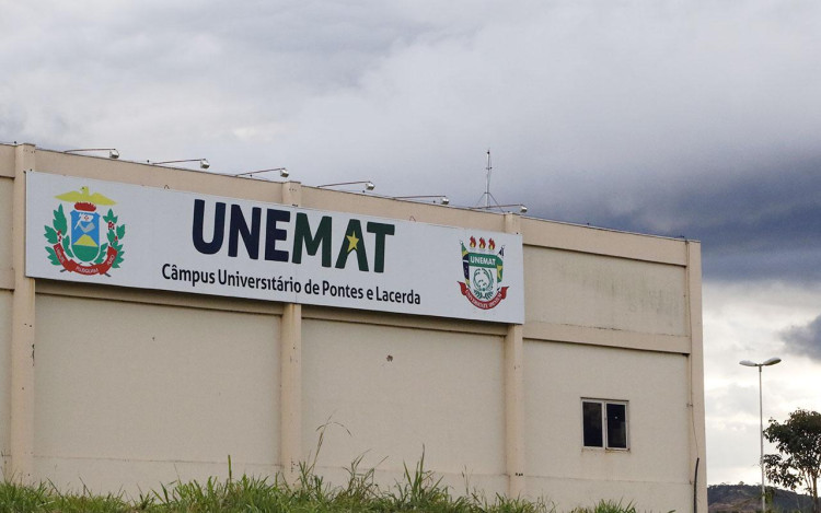 Unemat divulga resultado do Vestibular Especial para Lucas do Rio Verde e Pontes e Lacerda