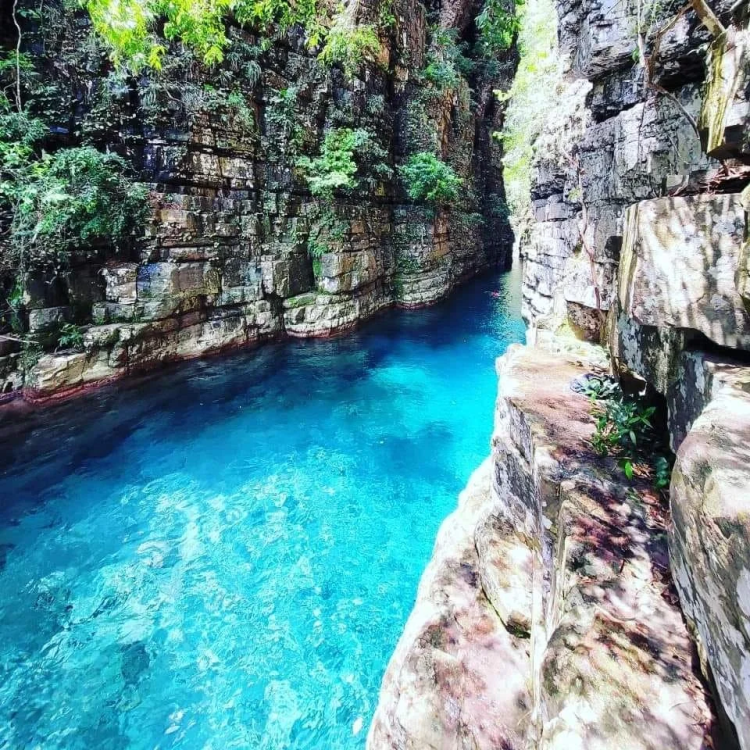 Desenvolve MT lança linha de crédito de até R$ 5 milhões para fomento ao turismo