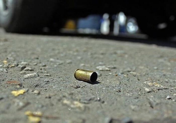 Madrugada violenta: dois menores são baleados e um morre em Pontes e Lacerda