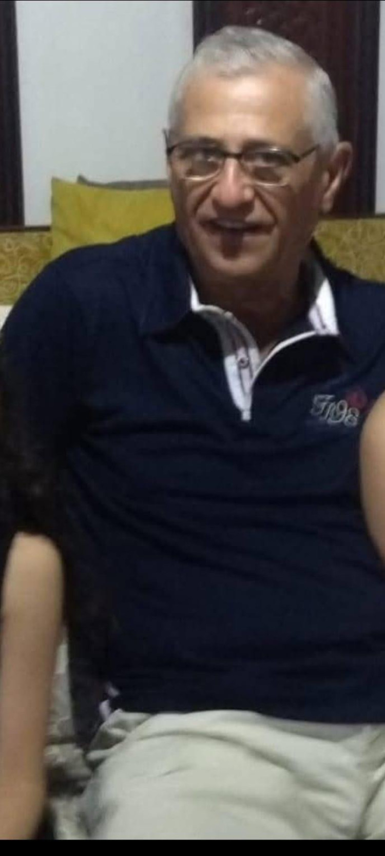 Morre advogado Manoel Almeida, pioneiro da advocacia da região Oeste de MT