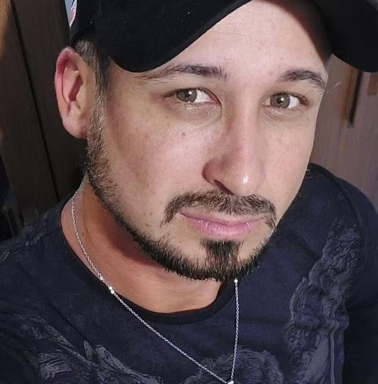 Paciente intoxicado por metanol morre após 19 dias internado em Cuiabá