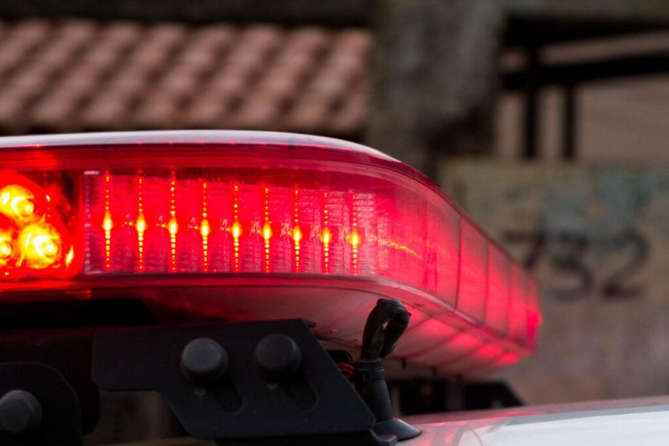 Em Cáceres homem morde orelha de atirador para evitar de ser executado