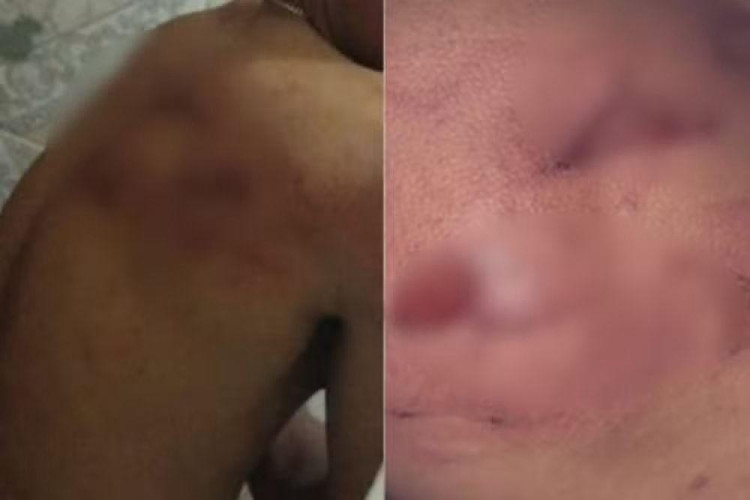 Polícia investiga denúncia de agressões contra trabalhadores em Nova Guarantã