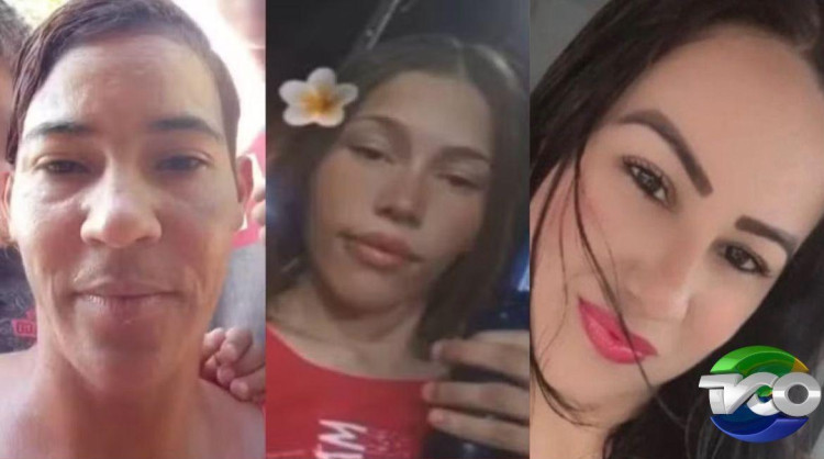 Três mulheres são vítimas de feminicídio em menos de uma semana em MT