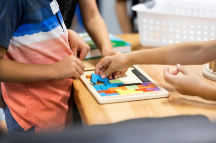 Decisão judicial expõe falhas e cobra atendimento as crianças autistas em Pontes e Lacerda