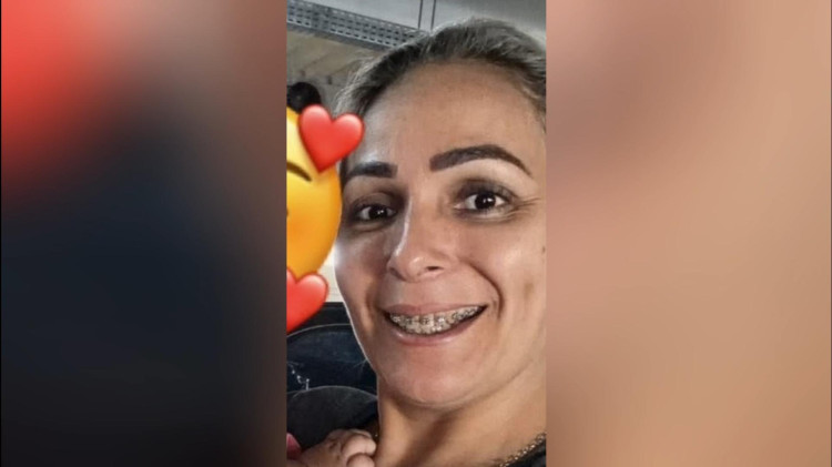 Mulher desaparece após retornar a garimpo para buscar pertences em Pontes e Lacerda