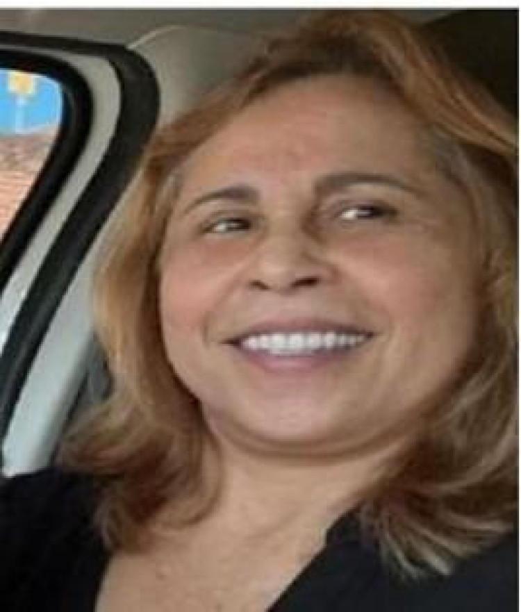 Homem mata esposa por enforcamento e paga equipe para cavar cova de 2 metros