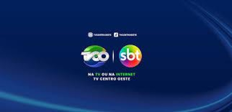 Instagram e Facebook: Tv Centro Oeste tem mais de duzentos mil seguidores. Ideal para propaganda