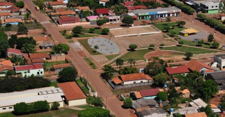 Prefeitura de Conquista D'Oeste abre concurso público com salários de até R$ 8 mil