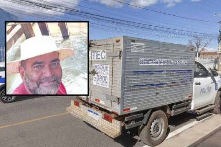Acidente entre moto e Strada deixa um morto e dois feridos, em Mirassol d' Oeste