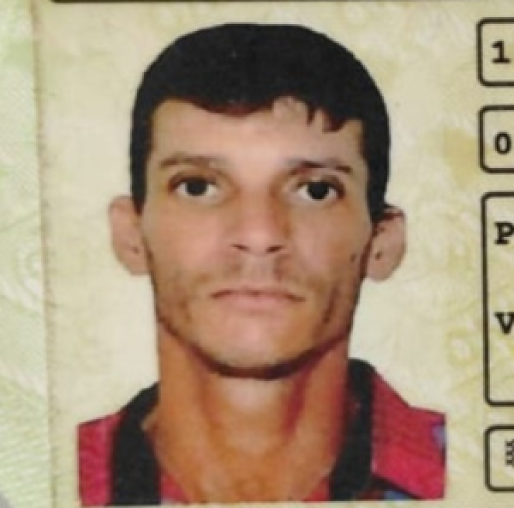 Homem desaparece após sair de Pontes e Lacerda para atendimento médico