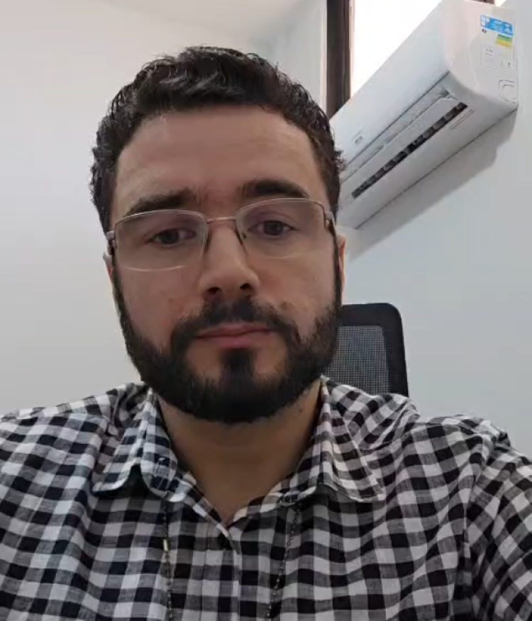 O que aconteceu? Delegado explica por que suspeito de ato obsceno foi liberado