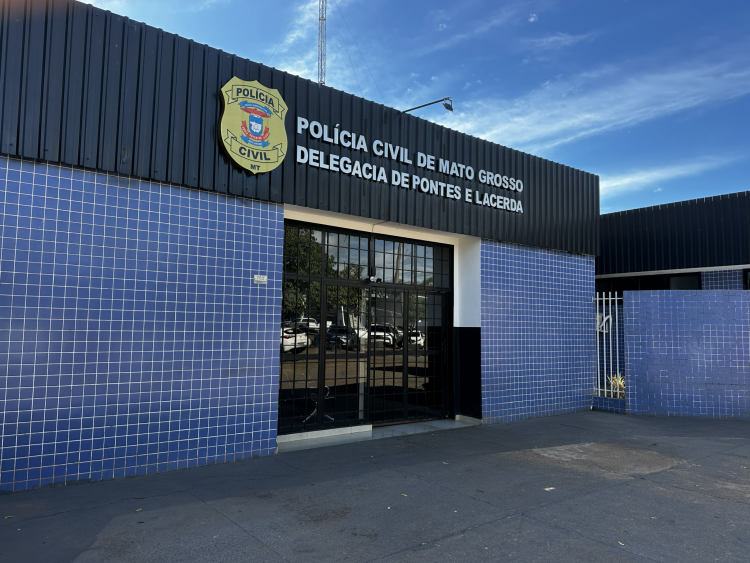 Quadrilha mantém grupo em cárcere e força transferências via Pix de mais de R$ 85 mil