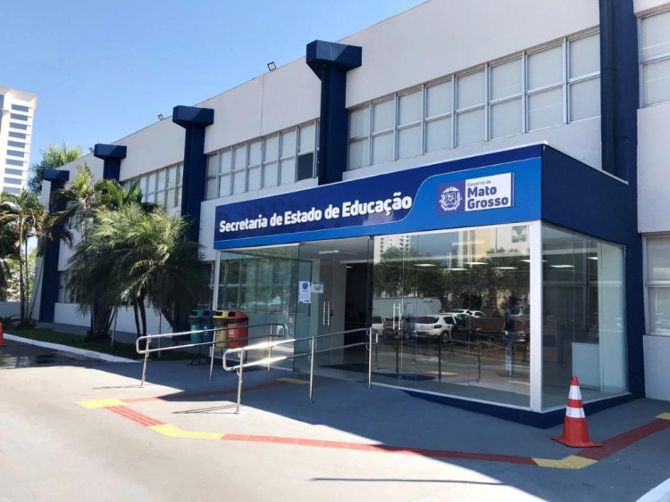 Parada cardíaca: Seduc lamenta morte de estudante de Pontes e Lacerda