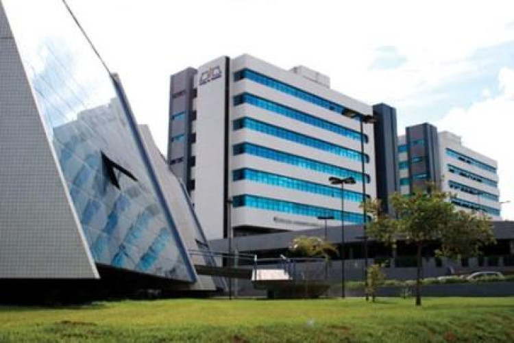 Gritos e ameaças em cobrança de metas resultam em indenização a bancário em MT