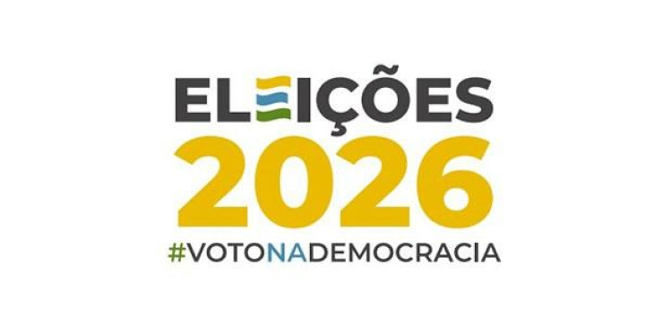 Partidos e federações começam a definir candidatos para as Eleições 2026