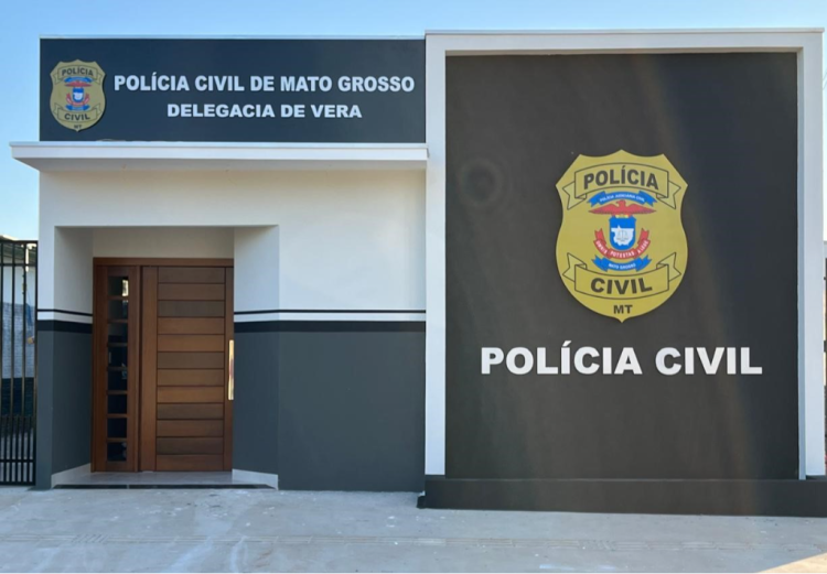 Polícia Civil captura investigado por exploração sexual contra adolescentes
