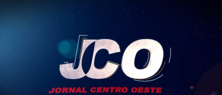 Jornal Centro Oeste muda de horário durante a propaganda eleitoral em Pontes e Lacerda