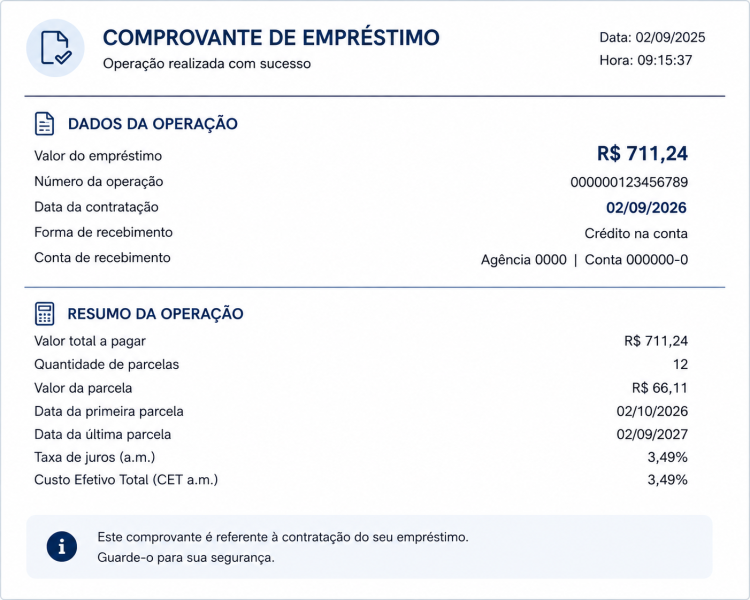 Falso juiz engana moradora e causa prejuízo financeiro em Indiavaí