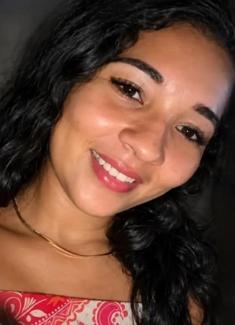 Mãe e bebê são encontrados mortos em MT; suspeito é marido e pai das vítimas