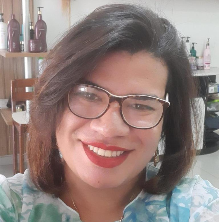 Após um ano, suspeito no desaparecimento de cabeleireira de Cáceres é preso