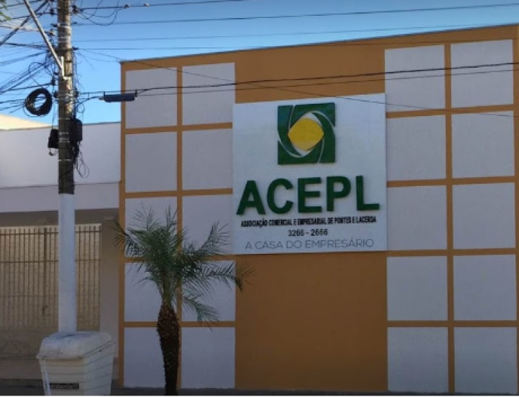 Associação Comercial pede ao Deputado Moretto para não aprovar antecipação de feriados