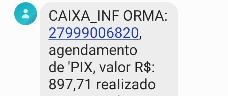 Atenção para o novo golpe aplicado em Pontes e Lacerda