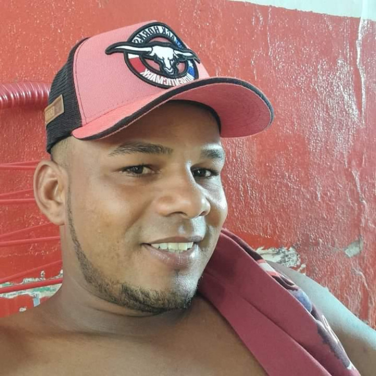 {Atualizada}Jovem de Pontes e Lacerda está desaparecido há três dias e família pede ajuda para encontrá-lo