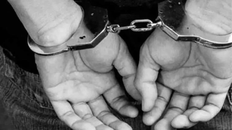 Briga entre colegas de trabalho termina em homicídio