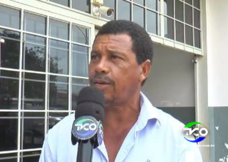 Caso do pé de seriguela: “Só atirei nele porque ele me humilhou muito, não sou assassino, diz morador