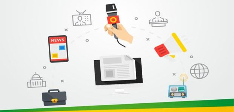 Começa período de campanhas eleitorais e candidatos já podem pedir votos