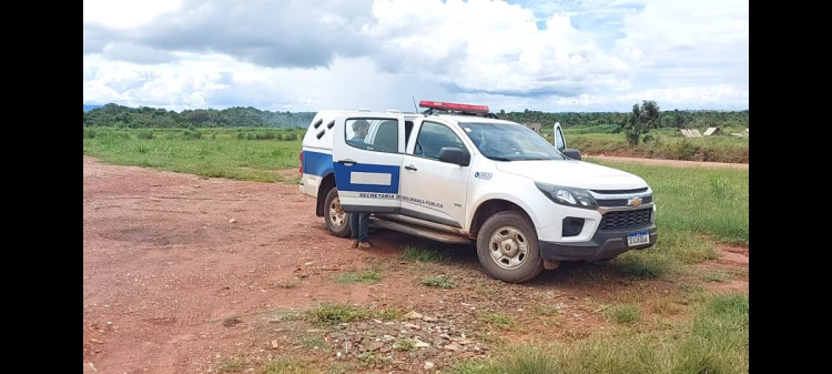 Começam aparecer testemunhas do homicídio na Vila Olímpica