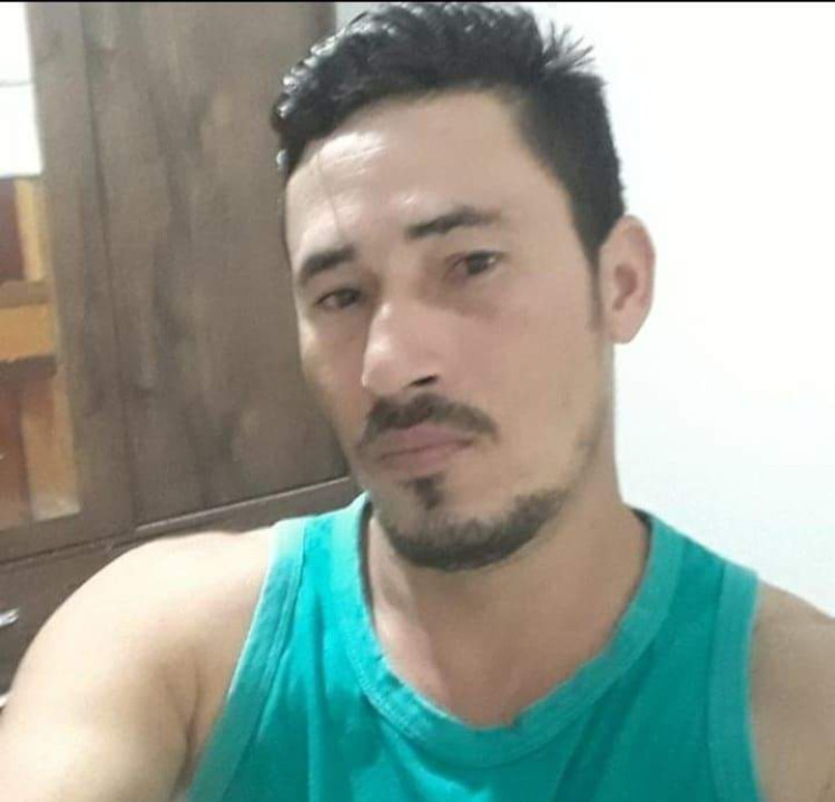 Corpo de garimpeiro é encontrado após 6 dias de buscas