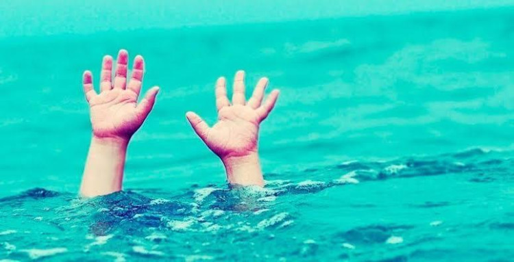 Criança morre após se afogar em piscina em Pontes e Lacerda