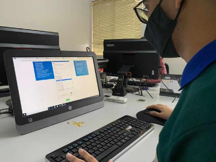 Detran-MT libera agendamento para atendimento presencial em diversas unidades do Estado