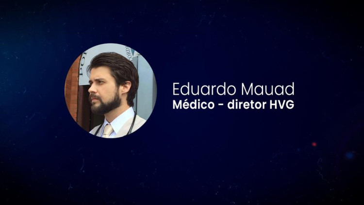 Diretor do hospital não consegue explicar número excessivo de mortes na UTI Covid e frustra vereadores