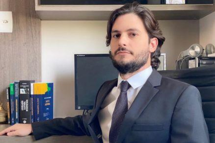 Eleitor pode pegar pena de até 8 anos se espalhar fake news