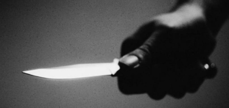 Em Porto Esperidião, homem é esfaqueado por não ter votado no domingo