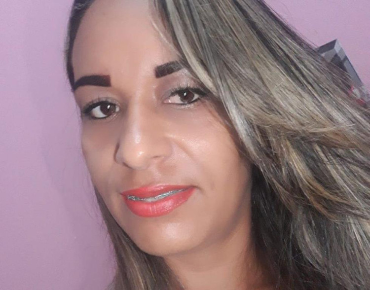 Feminicídio: Justiça condena homem que matou ex-mulher a 20 anos de prisão em Pontes e Lacerda