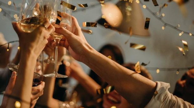 Festas de fim de ano serão realizadas com recursos do Estado específicos para eventos culturais