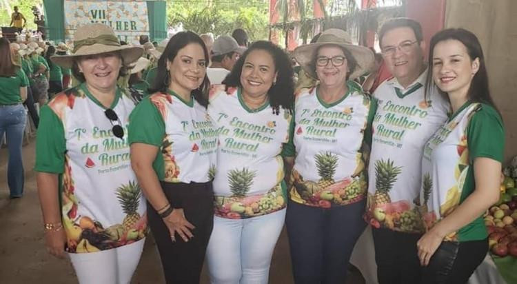 Gimenez chama a atenção para crescimento do tráfico de mulheres para fins sexuais