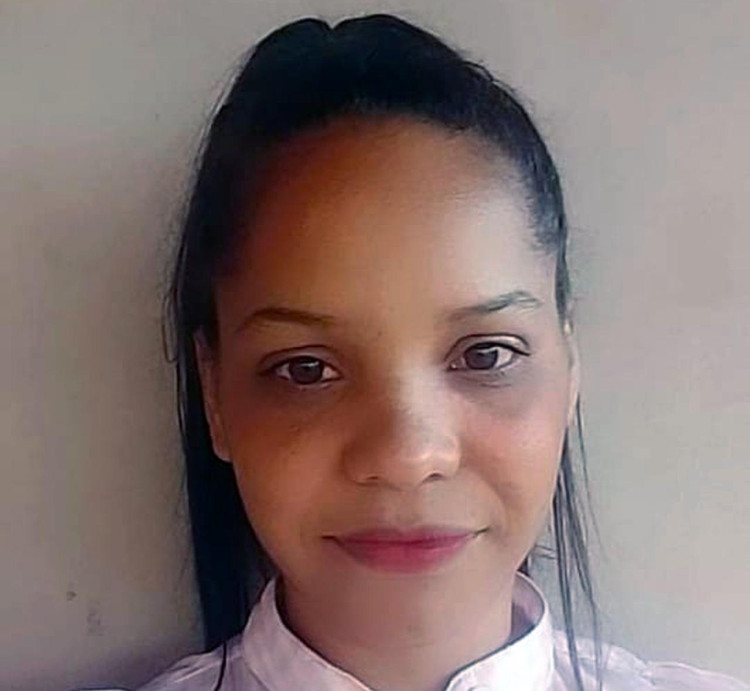Homem mata a facada a ex-mulher em frente aos 4 filhos em Araputanga