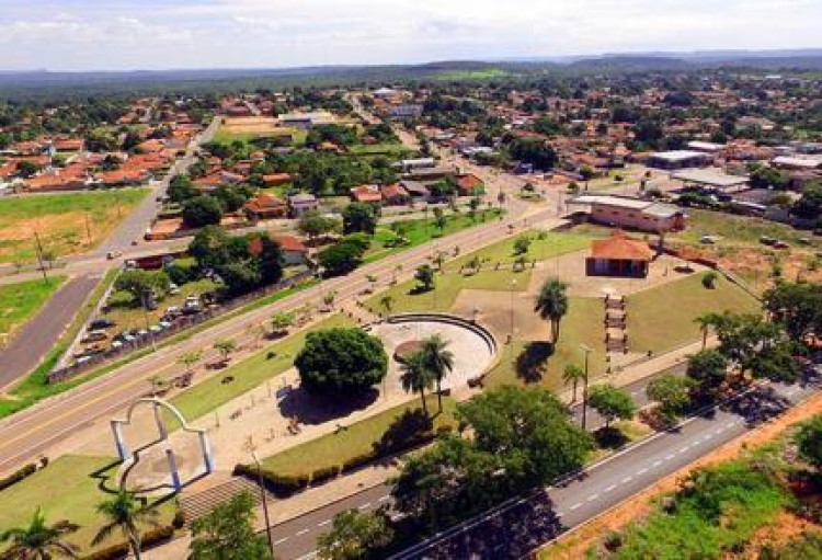 Idosa é dada como morta e no velório apresenta sinais vitais