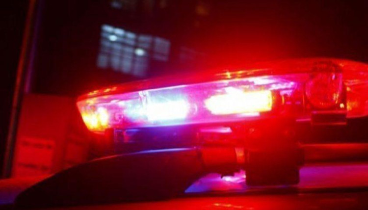 Ladrão armado invade e furta loja de confecções em Araputanga