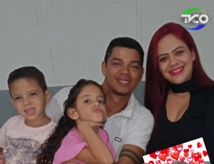 Mãe entra na justiça e consegue cirurgia rara para filha com deficiência auditiva