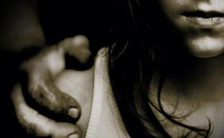 Menina de 12 anos é estuprada e padrasto é preso como suspeito
