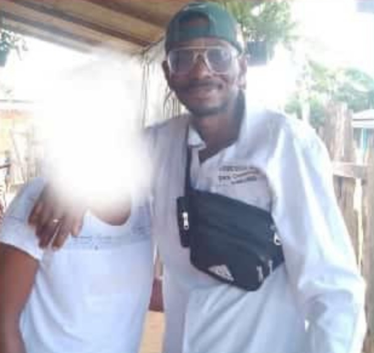 Morador de Vila Bela está desaparecido em Rondônia