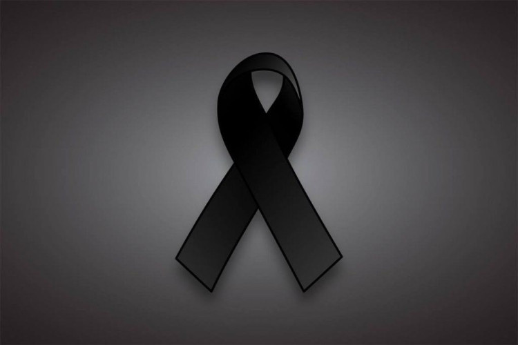 Morre aos 75 anos ex-prefeito de Pontes e Lacerda Dauri Alves Mariano
