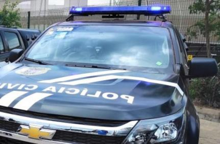 Mulher cai em golpe de leilão e transfere R$ 27 mil a bandido