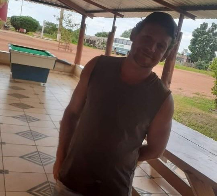 Mulher procura por irmão que mora em Pontes e Lacerda; família não tem contato há 14 anos
